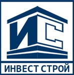 ГК ИНВЕСТ-СТРОЙ